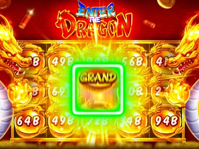 Koleksi Permainan Slot Gacor