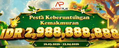 Mainkan Slot Dewa11 Sekarang Juga banner
