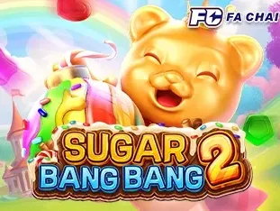 Sugar Bang Bang 2 thumbnail