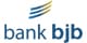 BSI E-Banking logo