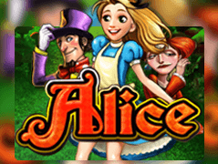 Alice thumbnail