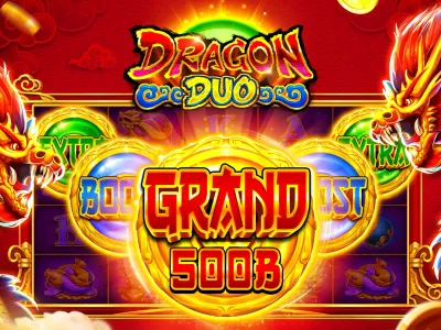 Tampilan Beranda Dewa11 Slot