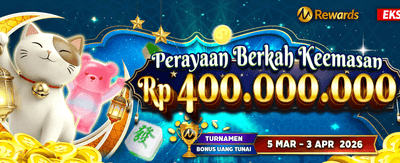 Login Dewa11 Slot Gacor Hari Ini banner
