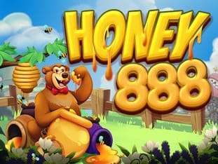 Honey 888 thumbnail