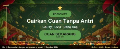 Situs Dewa11 Terpercaya & Aman banner