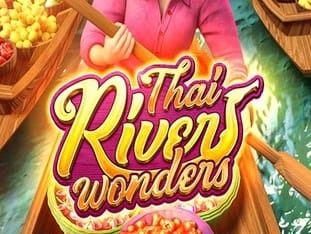 Thai River Wonders thumbnail