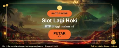 Menangkan Bonus New Member Dewa11 banner