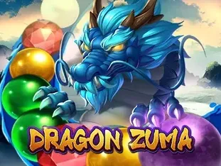 Dragon Zuma thumbnail